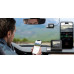 Kamera 70mai 70mai Dash Cam A510-1 Set + karta 70mai 64GB