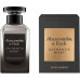 Abercrombie & Fitch Authentic Night EDT 50 ml