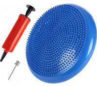 Gotel F38 DYSK PODUSZKA SENSORYCZNA FITNESS