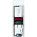 Kingston Fury Beast RGB, DDR5, 16 GB, 6000MHz, CL36 (KF560C36BWE2A-16) Kingston Fury Beast RGB, DDR5, 16 GB, 6000MHz, CL36 (KF560C36BWE2A-16)