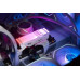 Kingston Fury Beast RGB, DDR5, 16 GB, 6000MHz, CL36 (KF560C36BWE2A-16) Kingston Fury Beast RGB, DDR5, 16 GB, 6000MHz, CL36 (KF560C36BWE2A-16)