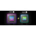 Viofo Wideorejstrator VIOFO A229 PRO 2CH-G GPS