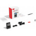 Viofo Wideorejstrator VIOFO A229 PRO 2CH-G GPS