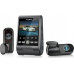 Viofo Wideorejstrator VIOFO A229 PRO 2CH-G GPS