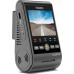 Viofo Wideorejstrator VIOFO A229 PRO 2CH-G GPS