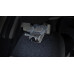 Viofo Wideorejstrator VIOFO A229 PRO 2CH-G GPS