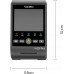 Viofo Wideorejstrator VIOFO A229 PRO 2CH-G GPS