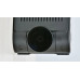 Viofo Wideorejstrator VIOFO A229 PRO 2CH-G GPS