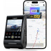 Viofo Wideorejstrator VIOFO A229 PRO 2CH-G GPS