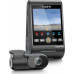 Viofo Wideorejstrator VIOFO A229 PRO 2CH-G GPS