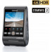 Viofo Wideorejstrator VIOFO A229 PRO 2CH-G GPS