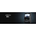 Viofo Wideorejstrator VIOFO A229 PRO 2CH-G GPS