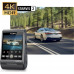 Viofo Wideorejstrator VIOFO A229 PRO 2CH-G GPS