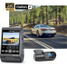 Viofo Wideorejstrator VIOFO A229 PRO 2CH-G GPS