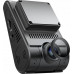 Viofo Wideorejstrator VIOFO A229 PRO 2CH-G GPS