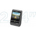 Viofo Wideorejstrator VIOFO A229 PRO 2CH-G GPS
