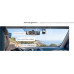 Viofo Wideorejstrator VIOFO A229 PRO 2CH-G GPS