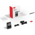 Viofo Wideorejstrator VIOFO A229 PRO 2CH-G GPS