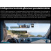 Viofo Wideorejstrator VIOFO A229 PRO 2CH-G GPS