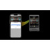 Viofo Wideorejstrator VIOFO A229 PRO 2CH-G GPS