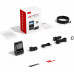 Viofo Wideorejstrator VIOFO A229 PRO 2CH-G GPS