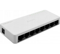 Switch Qoltec 52246