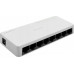 Switch Qoltec 52246