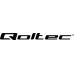 Switch Qoltec 52246