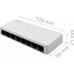 Switch Qoltec 52246