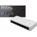 Switch Qoltec 52246