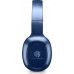 Cellular Line Cellularline Music & Sound Bluetooth Headphone BASIC Blue