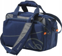 Beretta Bag BERETTA Uniform Pro EVO Field Bag Blue : Roz