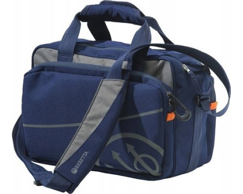 Beretta Bag BERETTA Uniform Pro EVO Field Bag Blue : Roz