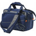 Beretta Bag BERETTA Uniform Pro EVO Field Bag Blue : Roz