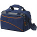 Beretta Bag BERETTA Uniform Pro EVO Field Bag Blue : Roz