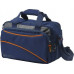 Beretta Bag BERETTA Uniform Pro EVO Field Bag Blue : Roz