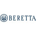 Beretta Bag BERETTA Uniform Pro EVO Field Bag Blue : Roz