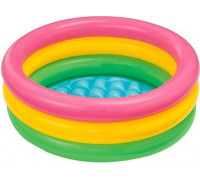 Intex Swimming pool inflatable 86cm (58924)