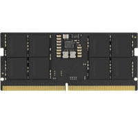 GoodRam Pamięć SODIMM DDR5 GOODRAM 32GB (1x32GB) 5600MHz CL46 1,1V