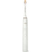 Brush Philips Philips DiamondClean 9000 HX9911/23 Sonic