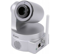 Olympia IC 1285Z IP (5965)