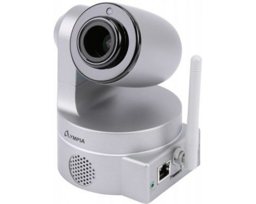 Olympia IC 1285Z IP (5965)