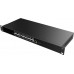 Switch Fanvil Fanvil PN24     Fast Ethernet (10/100) Black