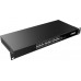Switch Fanvil Fanvil PN24     Fast Ethernet (10/100) Black