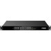 Switch Fanvil Fanvil PN24     Fast Ethernet (10/100) Black