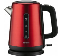 Sencor Sencor SWK1751RD