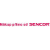 Sencor Sencor SWK1751RD