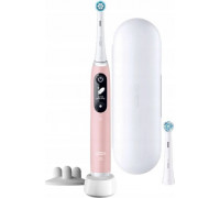 Brush Oral-B iO Series 6 Pink