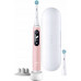 Brush Oral-B iO Series 6 Pink