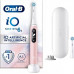 Brush Oral-B iO Series 6 Pink